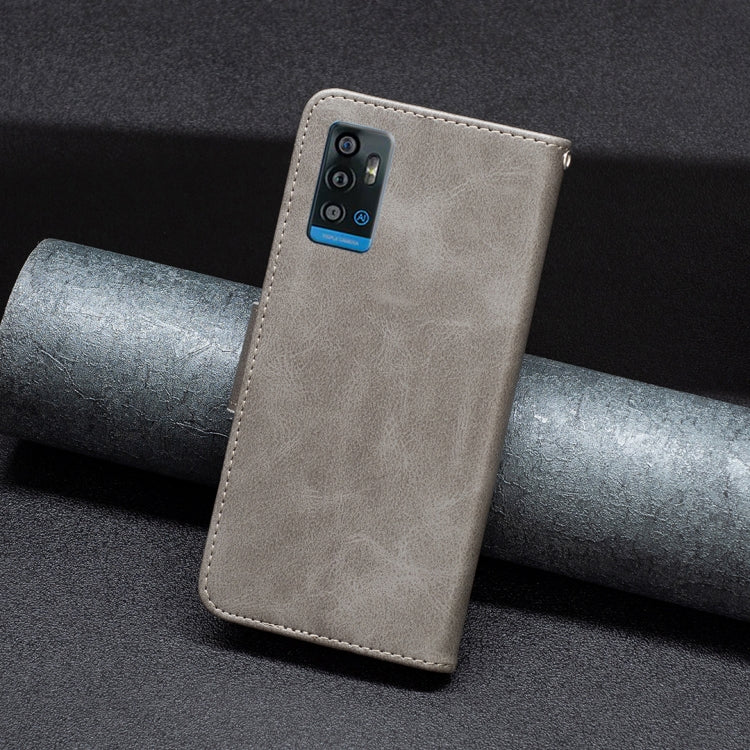 EDA002671108E_6.jpg@f2a5099fb4768c5ea86ef15c393317f7