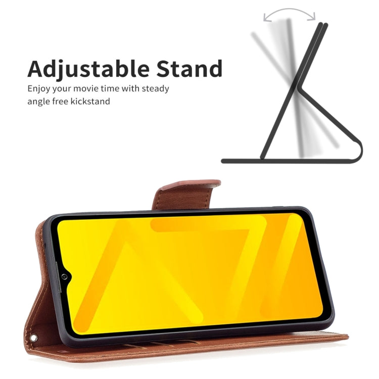 EDA002671108F_4.jpg@3c722c26f8d717b5e0c585e47e35478d