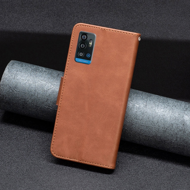 EDA002671108F_6.jpg@4624717132a7b466854419081653acbf