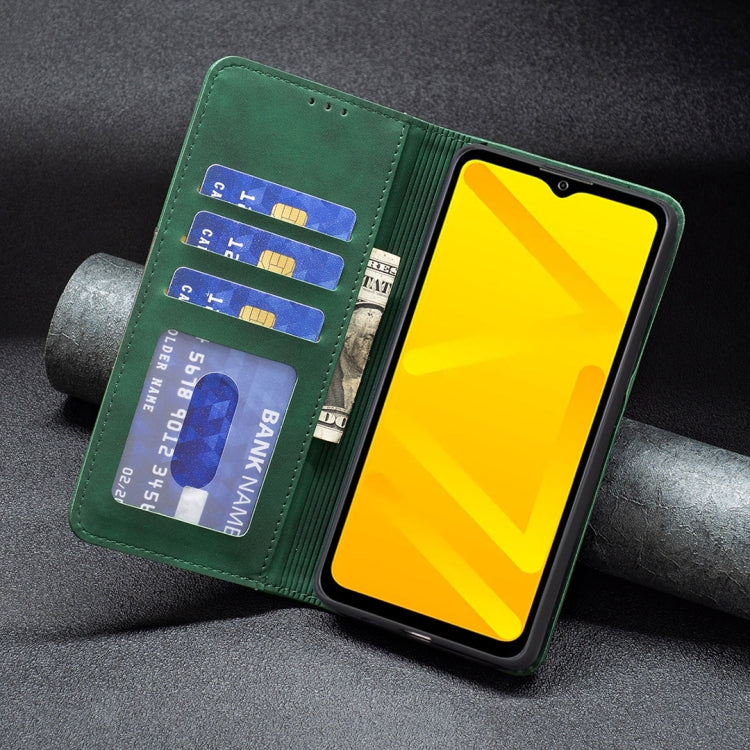 EDA002671704B_5.jpg@c0b873f6a0ca8202c26ef91b67ccfceb