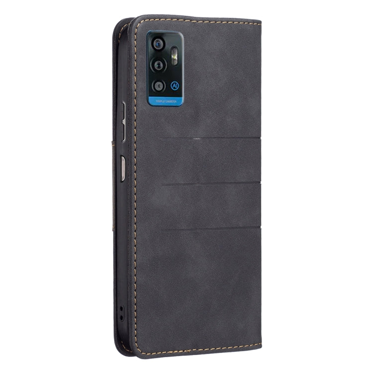 EDA002671704C_2.jpg@becd9f35a95d610d36126c001a9286f0