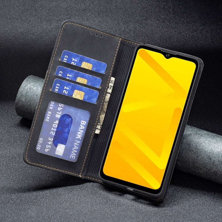 EDA002671704C_5.jpg@99b0772205be25b94142906aed424317