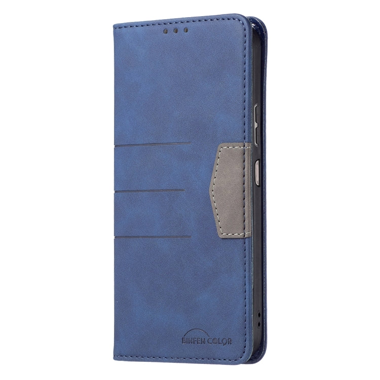 EDA002671704D_1.jpg@5f243a7bc32f7d28df031fefa0365754