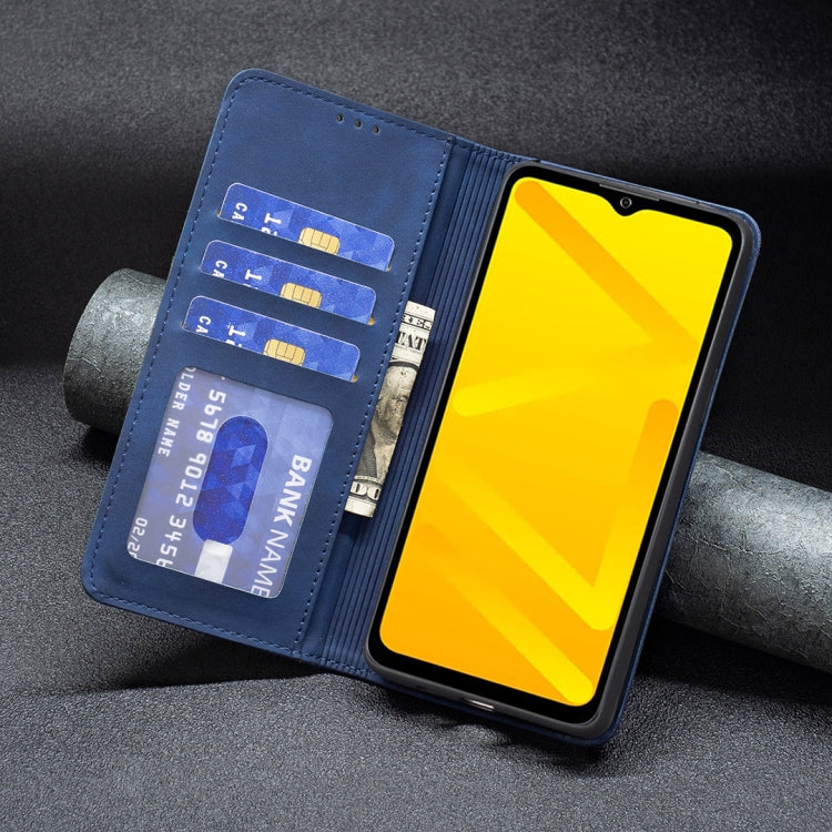 EDA002671704D_5.jpg@b723f6dc0a02fa539c6f05514dc6293f