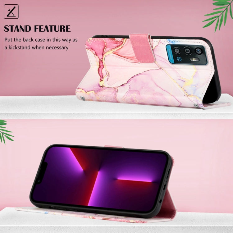 EDA002689904D_2.jpg@49e54b9d688c06b0ac10ff62d59019ea