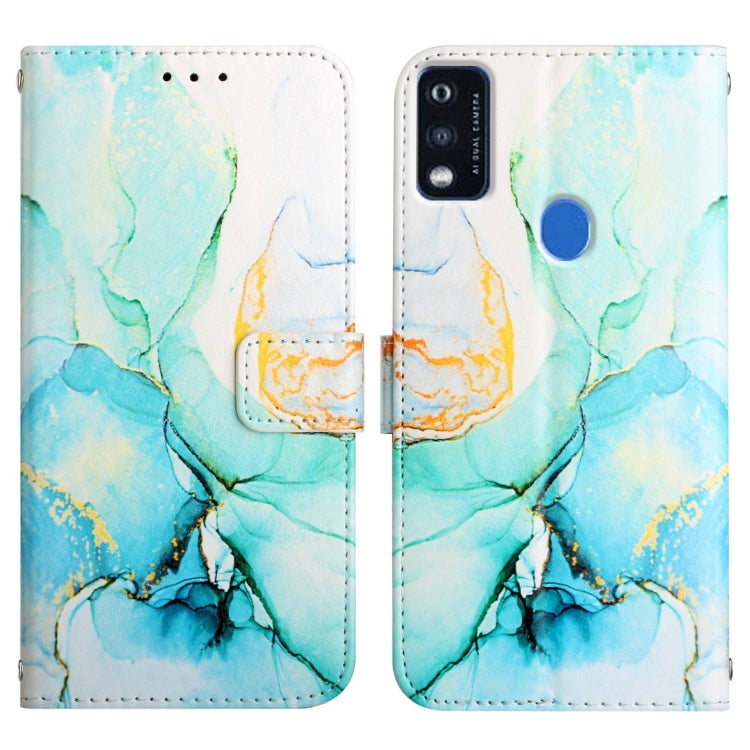 EDA002689905B_1.jpg@19da363ec8bfbf9cbb55585f70b85010