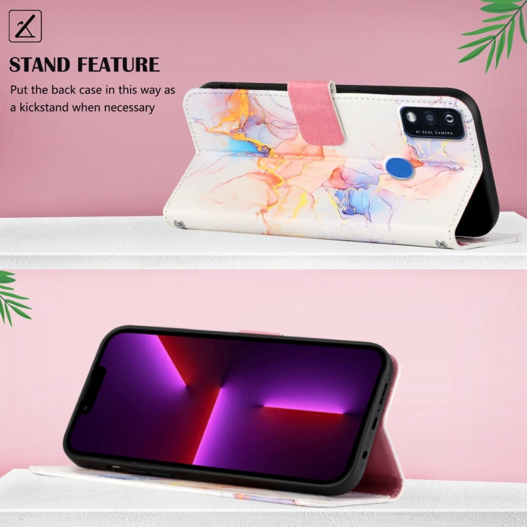 EDA002689905C_2.jpg@cf6dccf3c9097a4a9fd9a5e98b35babe