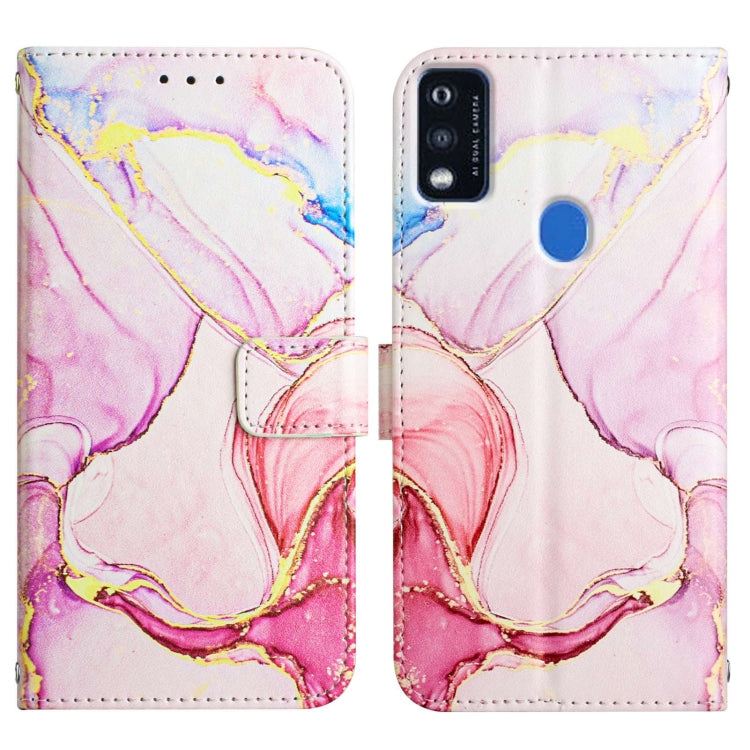 EDA002689905D_1.jpg@741291f1b65e9b03cae9b9b0e6926868