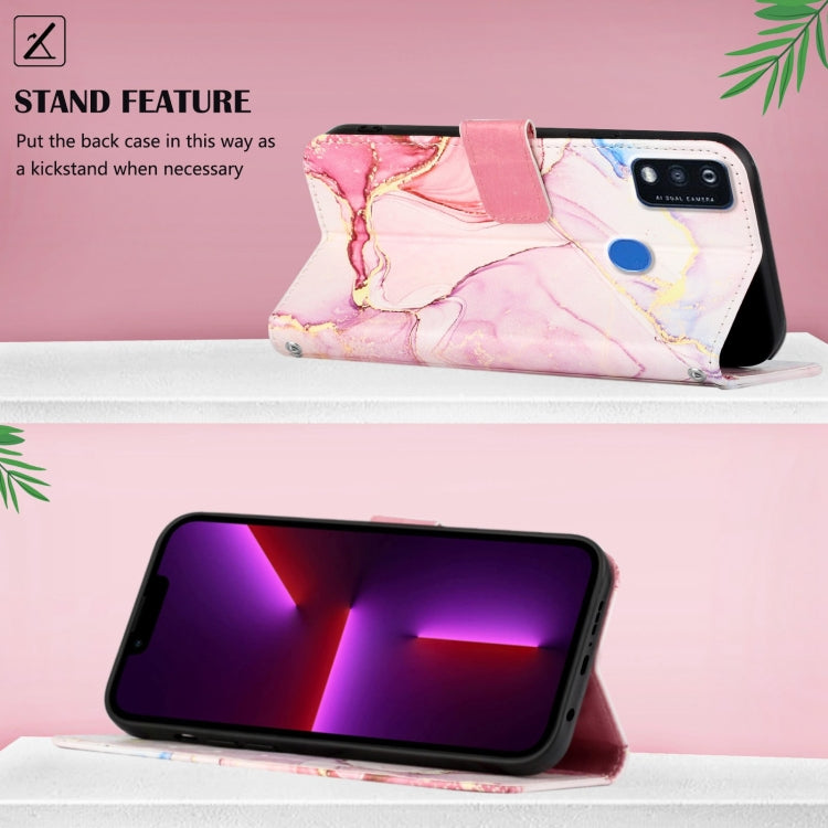 EDA002689905D_2.jpg@aa2c476595436cdae815bb4b7c5316a6