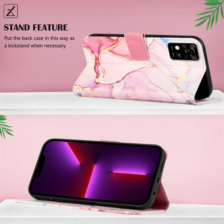 EDA002689906D_2.jpg@955505b3000077003111e4d1f4b1ed2c