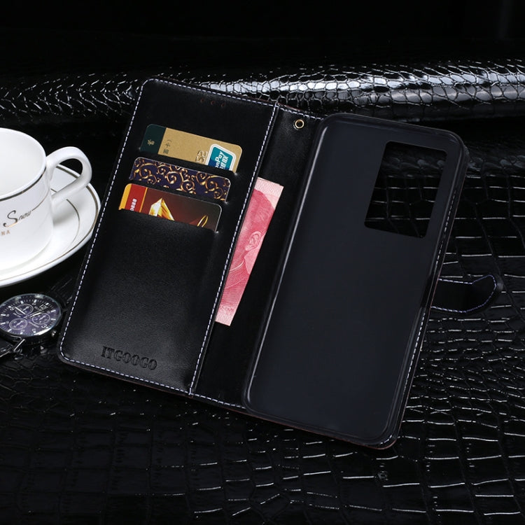 EDA002694109D_3.jpg@6aa243966eff0c56146c8cf6c9dc2091