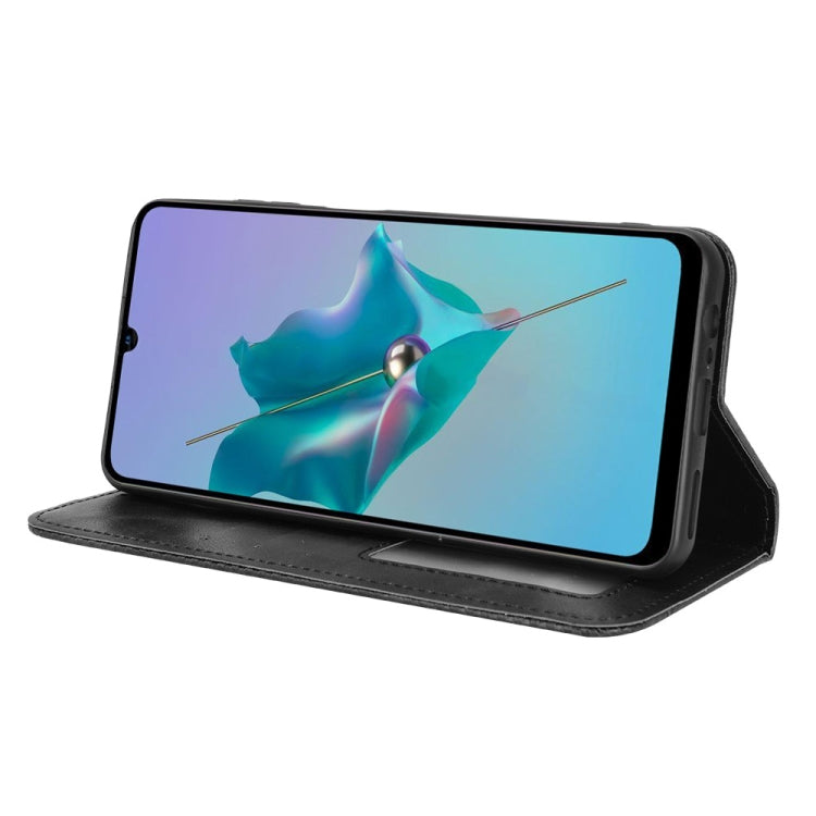 EDA002718619A_4.jpg@7adef2d4b82f97e87bd3ea04a6b7346e