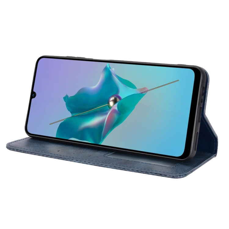 EDA002718619C_4.jpg@2d617e38726d14f46e9a468472347b0a