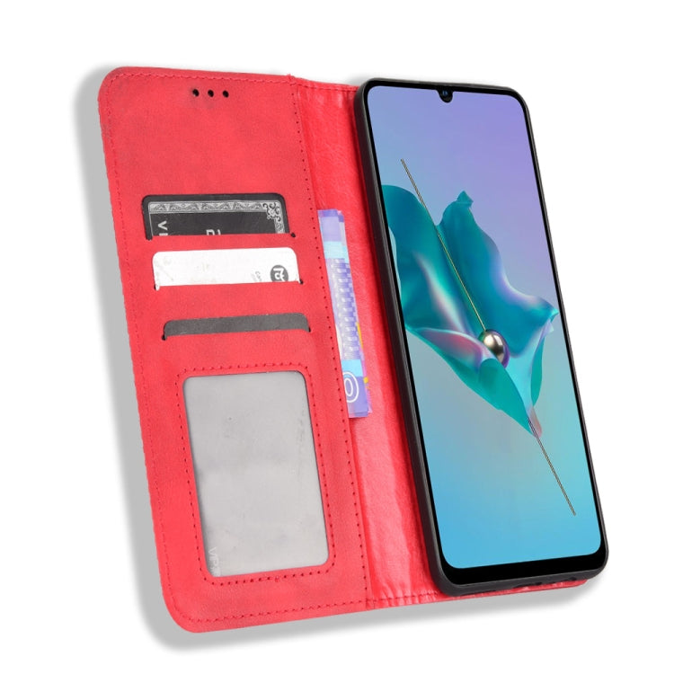 EDA002718619D_3.jpg@1822105d6c73288ea0dfba251e360079