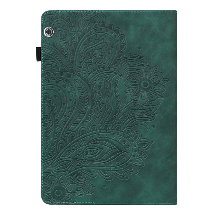 EDA002719708E_2.jpg@30706e53369b728dde5e3df4491f9f93