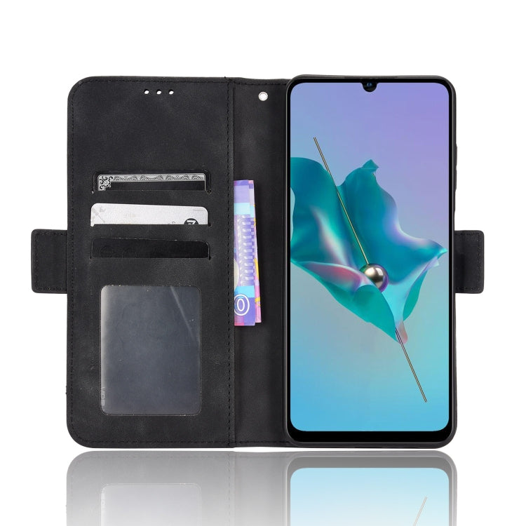 EDA002721919A_5.jpg@5ef9dfae8d72110c4ef6b99788977535