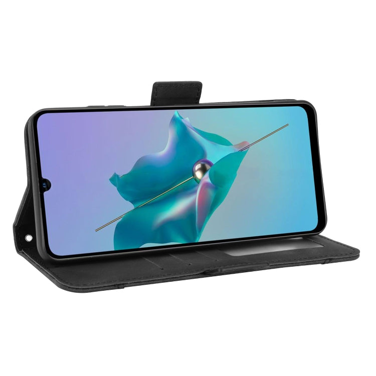 EDA002721919A_6.jpg@17ac127e0e4554fda07c2038906ebd8b