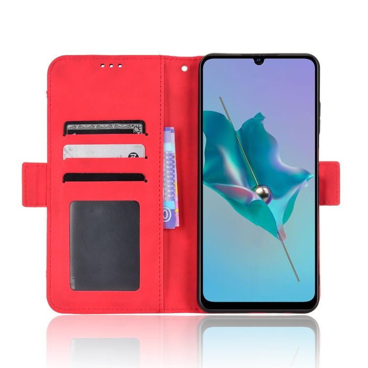 EDA002721919B_5.jpg@8c405ba346de4b3c471fd795ce8f77fe