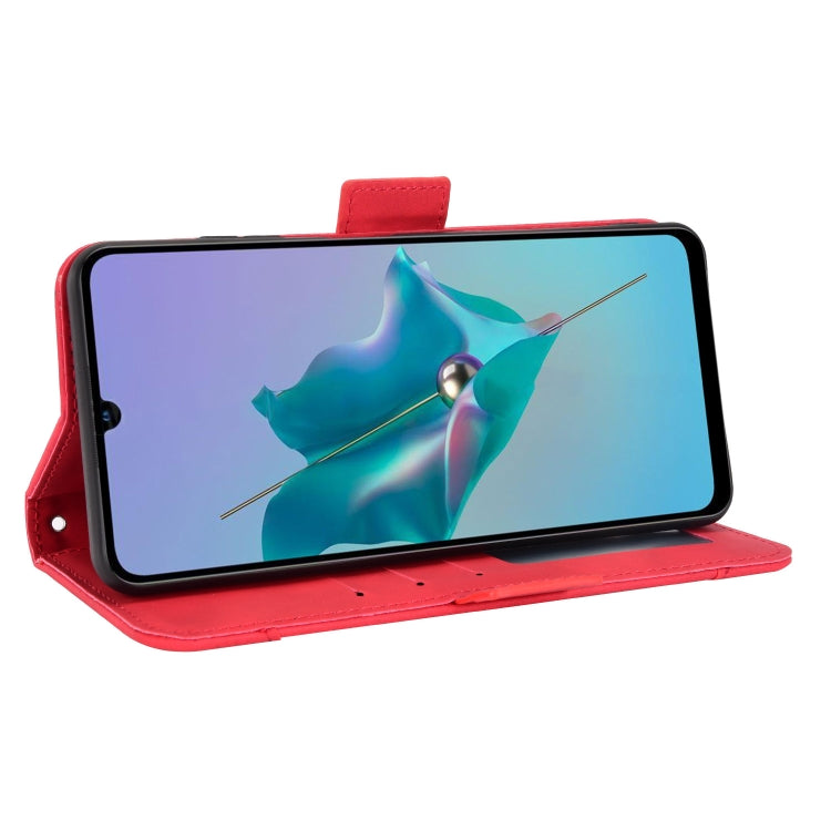 EDA002721919B_6.jpg@58530c9de47d588d5d4486a4f953c12d