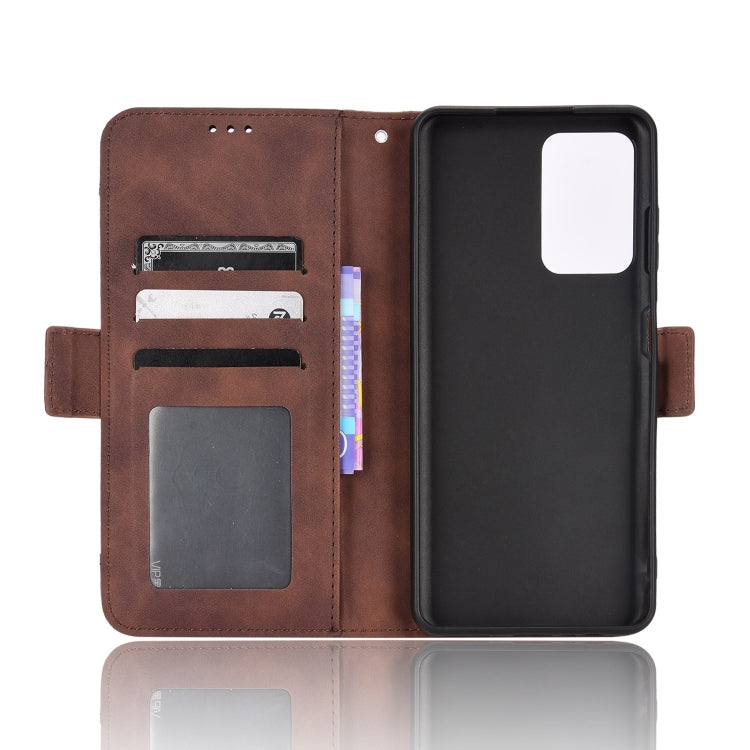 EDA002721919C_4.jpg@05b5063f62eb91a0aff50116c6d0bff0