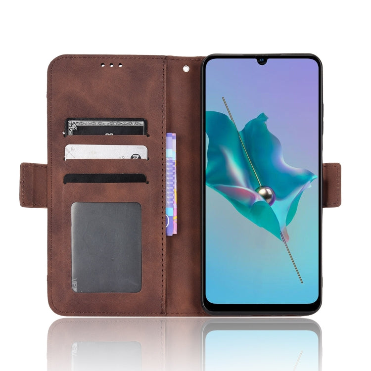 EDA002721919C_5.jpg@b66bc12b7c14b2eaaf7f43a5683c8c40