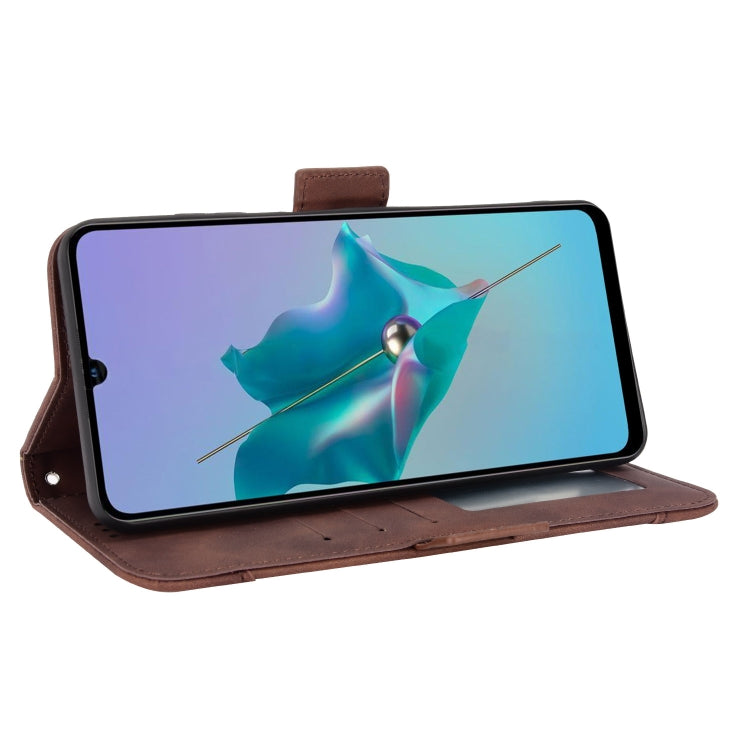 EDA002721919C_6.jpg@5da21255511c48e3ccd48dff937a796d