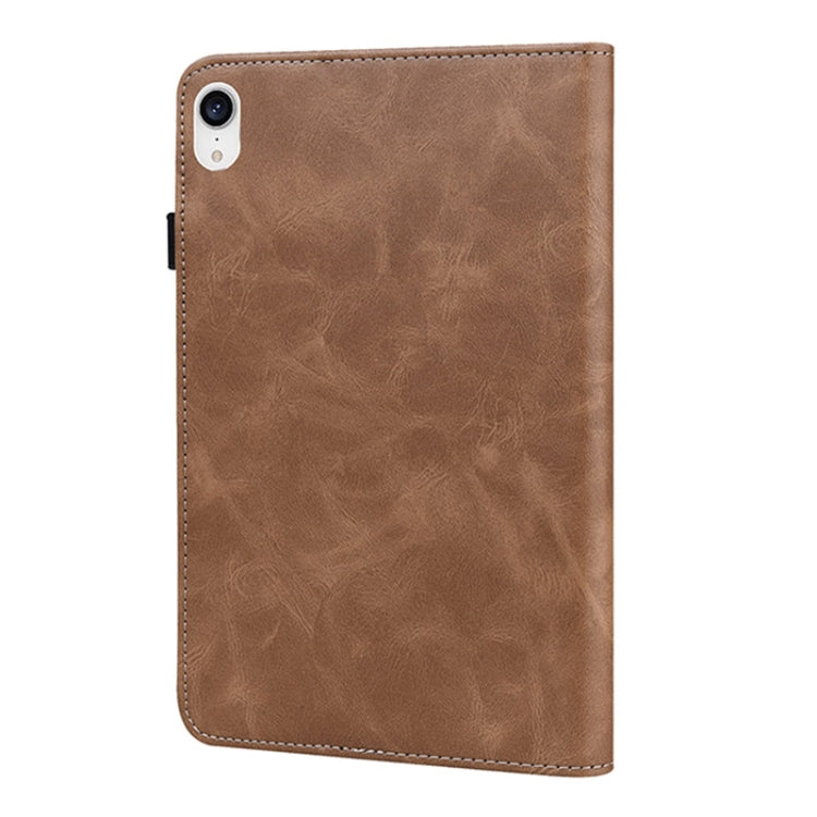 EDA002722602A_2.jpg@04ea7011deeffe365f6dc0baee95737d