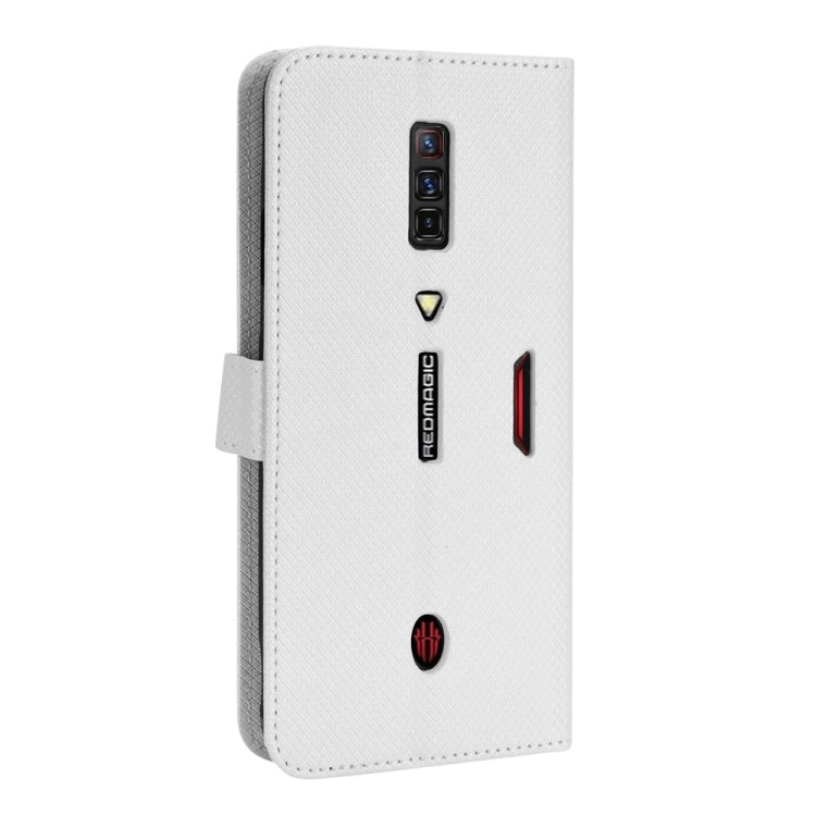 EDA002722714A_2.jpg@208fda0c20647916c6862fc09c65882b