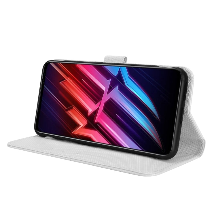 EDA002722714A_4.jpg@8e51c9a14ef938390c5f926f79478a97