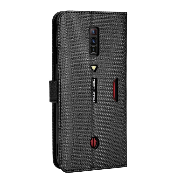 EDA002722714B_2.jpg@4cf9b197ca111f6ba9426f96328b95f4