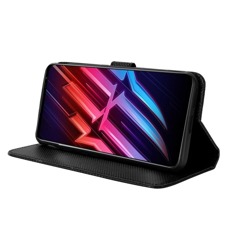 EDA002722714B_4.jpg@8f39c0a250ec6f3e401179224c78c7cb