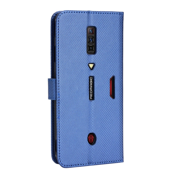 EDA002722714C_2.jpg@b5d96c8beaf2e3ad16c0a17b01aebad2