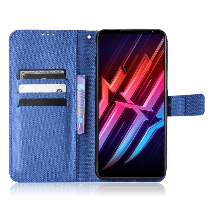 EDA002722714C_3.jpg@d60cdce30a228ec8b99f6670f5dcebba