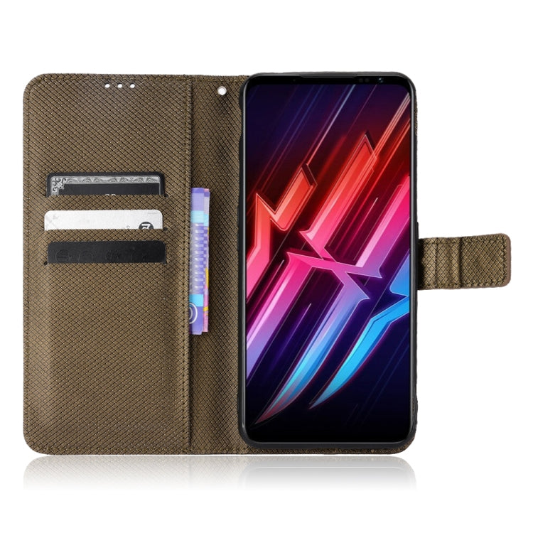 EDA002722714D_3.jpg@702e92a3b377aeab71f82b461ea3d863