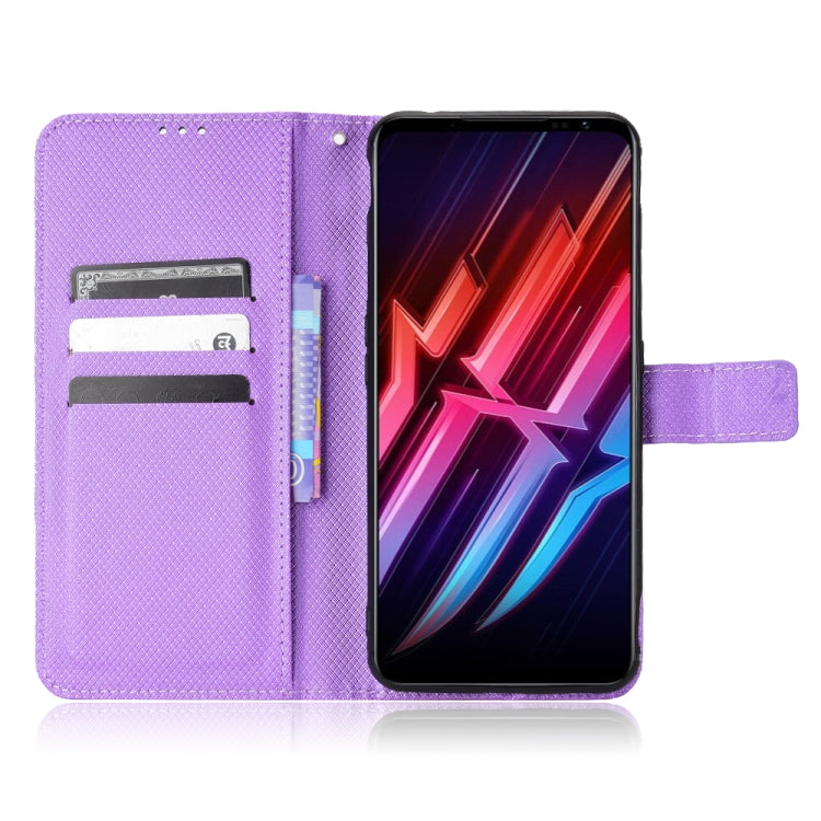 EDA002722714E_3.jpg@60caeb1f2b4cf5e82a040f362e628581