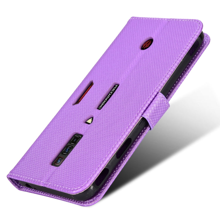 EDA002722714E_5.jpg@2dc409063878b2ecb7527a5b9d566adc