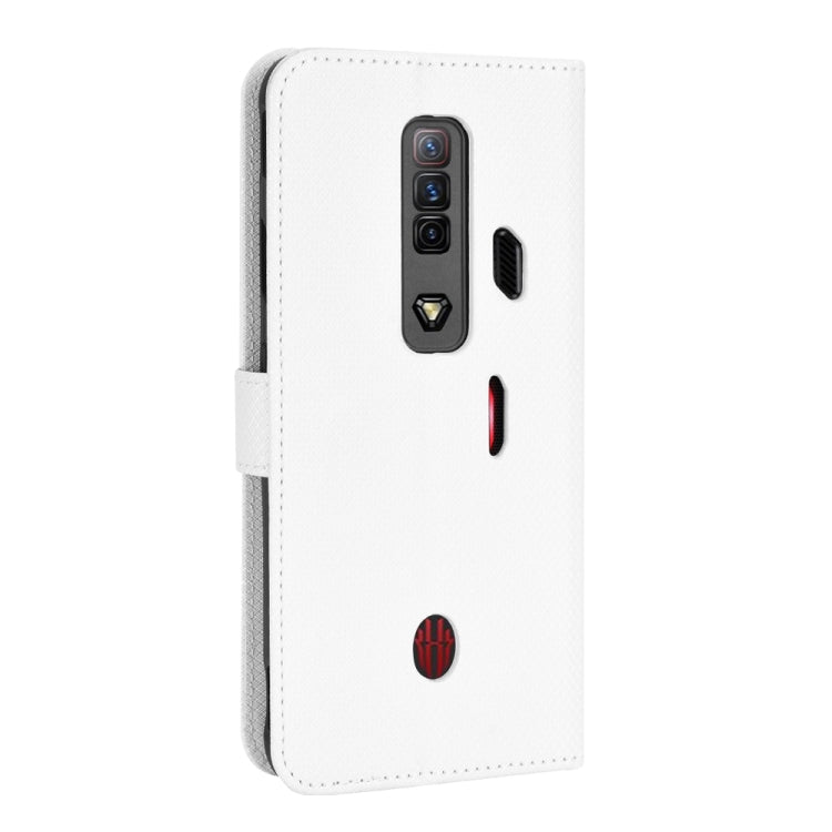 EDA002722739A_2.jpg@9160a1a08d1f53bee607efec964b550d