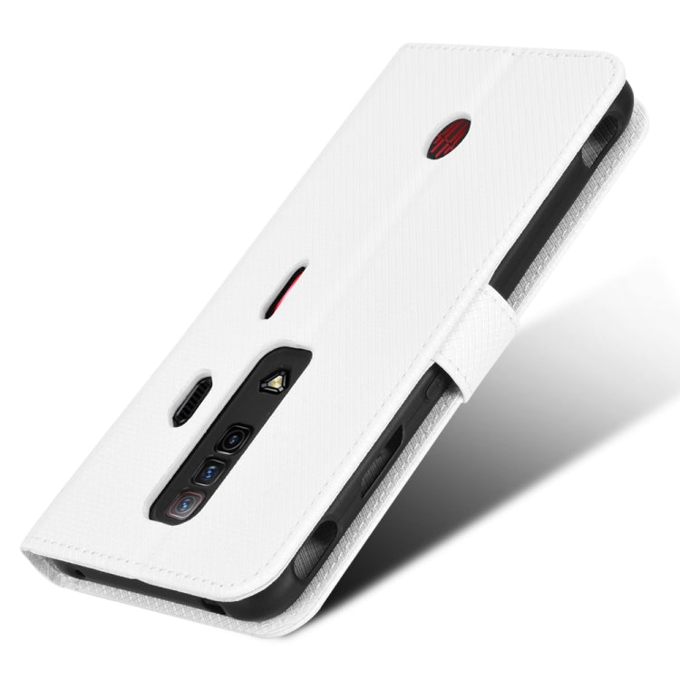 EDA002722739A_5.jpg@02d606395da3b43d97781f2d3792ef18