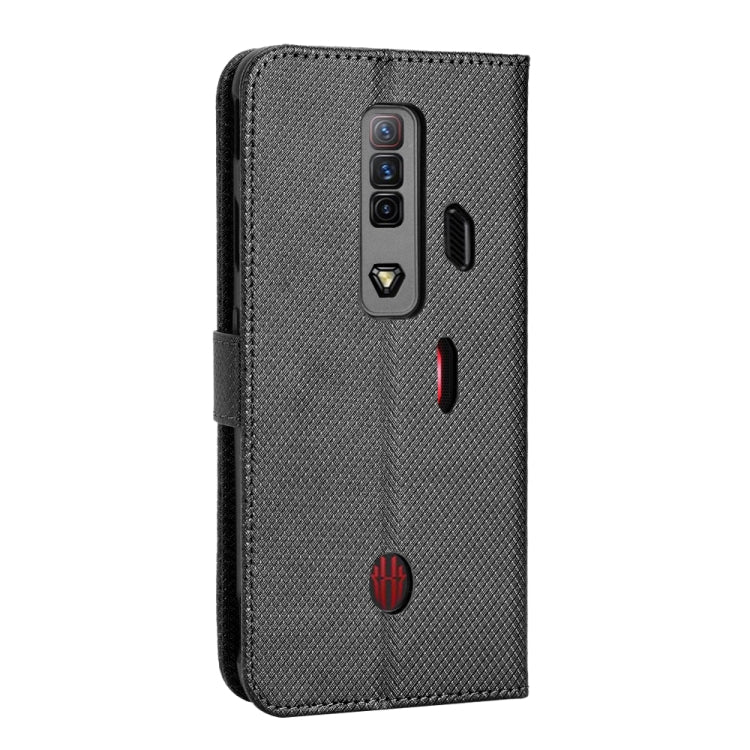 EDA002722739B_2.jpg@0d13643231af1f1ff115104413dc350c