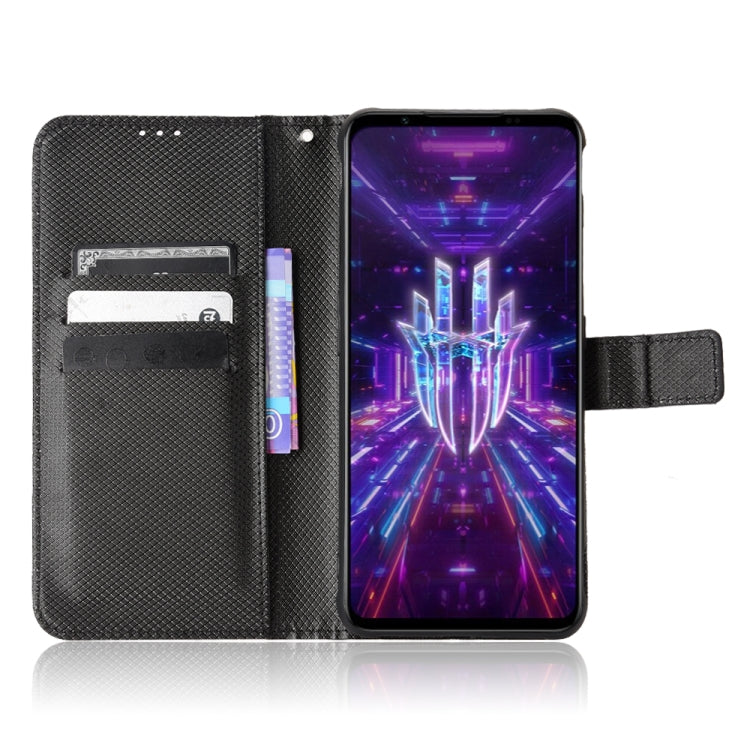 EDA002722739B_3.jpg@51372619ee8cdbc176c94fe85bd6b303