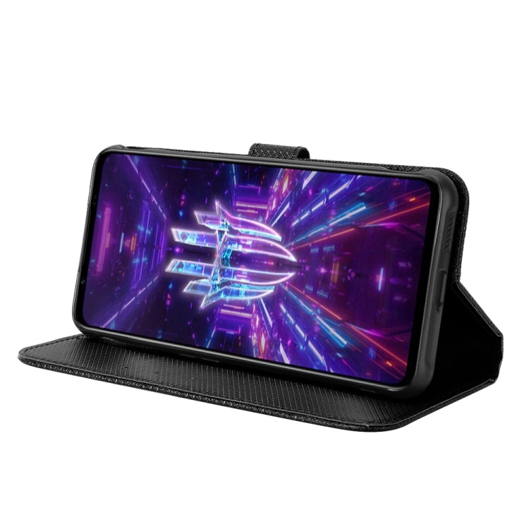 EDA002722739B_4.jpg@93ac226b3fe9f65678eddbfee554f003