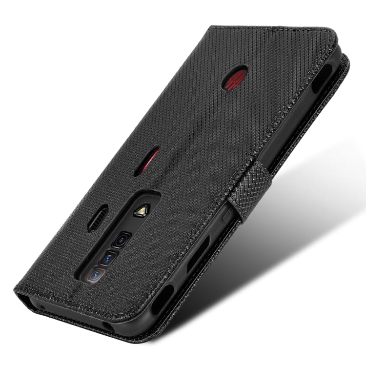 EDA002722739B_5.jpg@90ad52dd1f38f74ee5eef35c62083e69