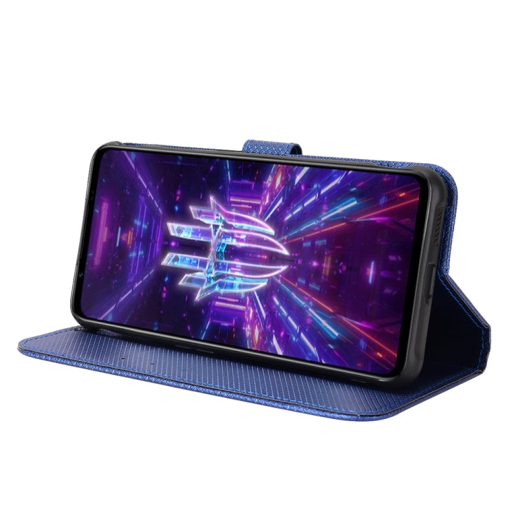 EDA002722739C_4.jpg@4410077ef868268c22563f05d840fe43