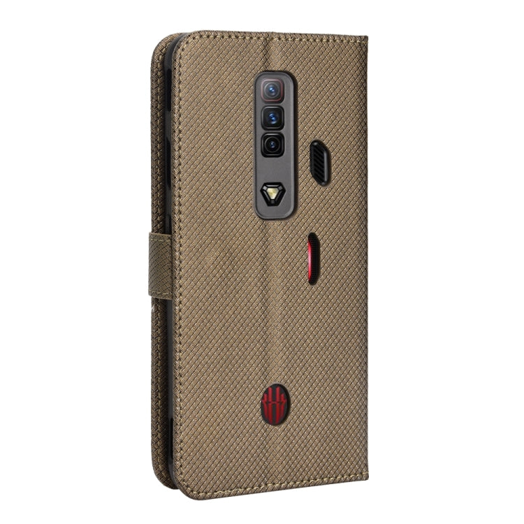 EDA002722739D_2.jpg@29e49c7df17958ed31c9949b5ac579e7