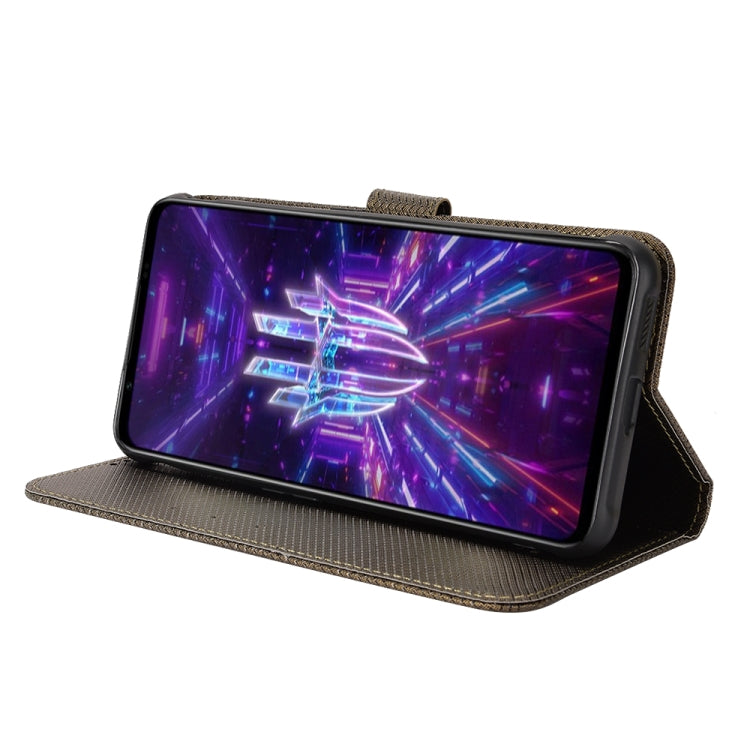 EDA002722739D_4.jpg@6a0cc0204283a4dc219f5ebd48fc33ac