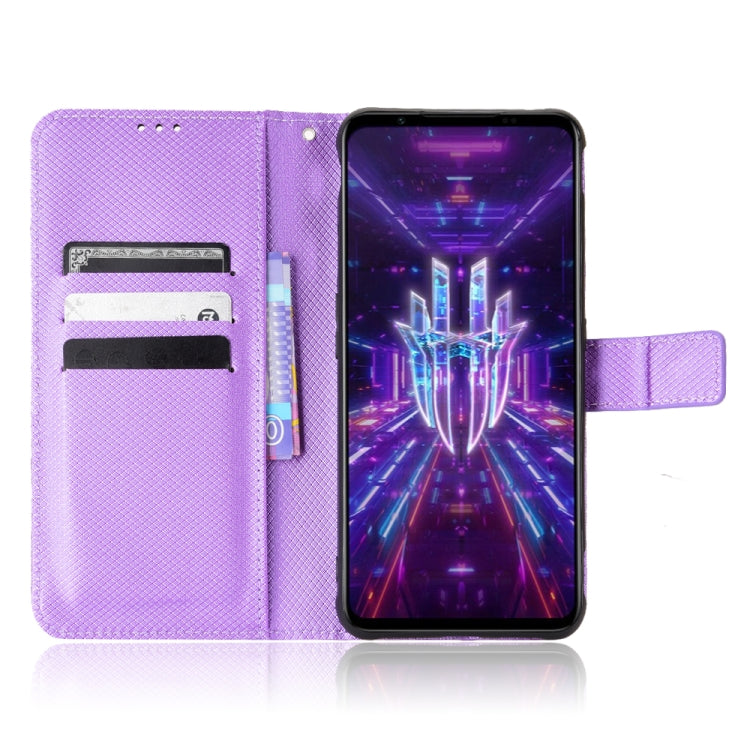 EDA002722739E_3.jpg@83ab32ff21bf4304c9c228aede0c74b9