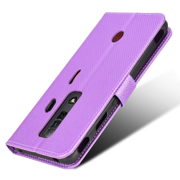 EDA002722739E_5.jpg@cd1ac5654c529dc6c20e7603d879ec6f