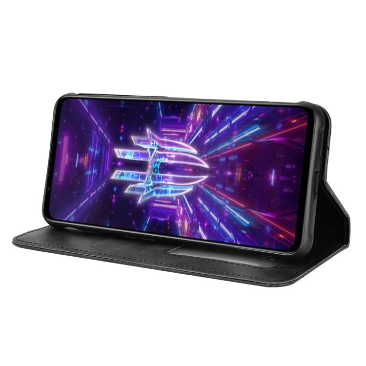 EDA002725019A_4.jpg@594f7b6fff0cfdfcaeb89f7a125533e6