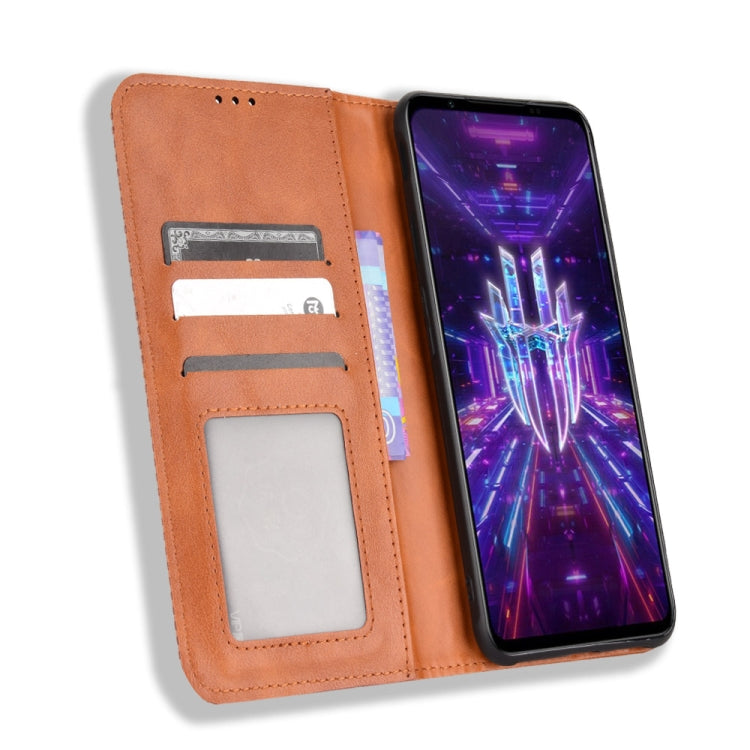 EDA002725019B_3.jpg@bbffb849ec99d7787c64debead6b9e18