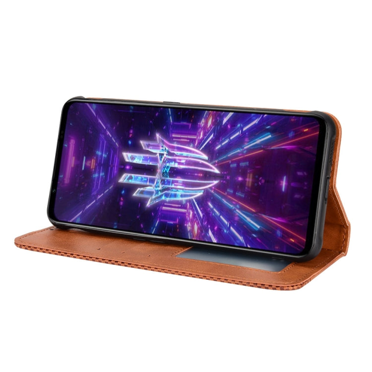 EDA002725019B_4.jpg@be386435471f90d8f8957626d69fccd8